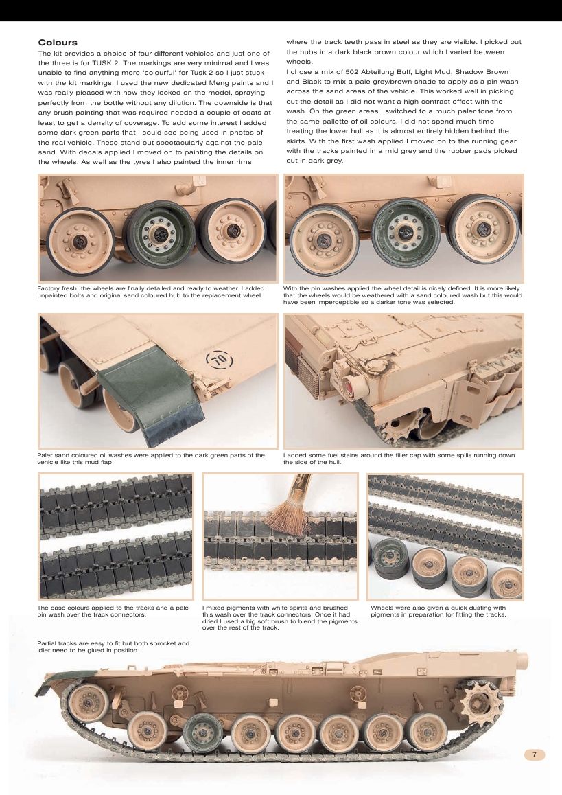 AFV Modeller-089 (2016 07-08)